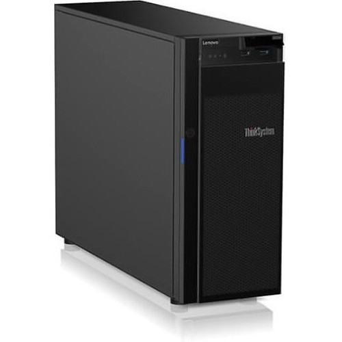 Lenovo Server