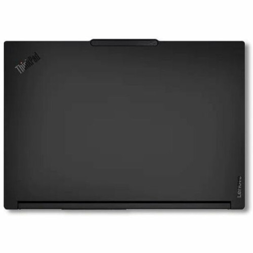 Lenovo Laptop