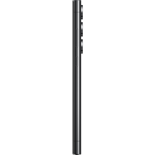 Samsung Mobile Computer