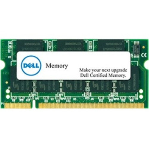 Dell Accessory