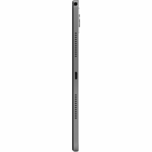 Lenovo Tablet