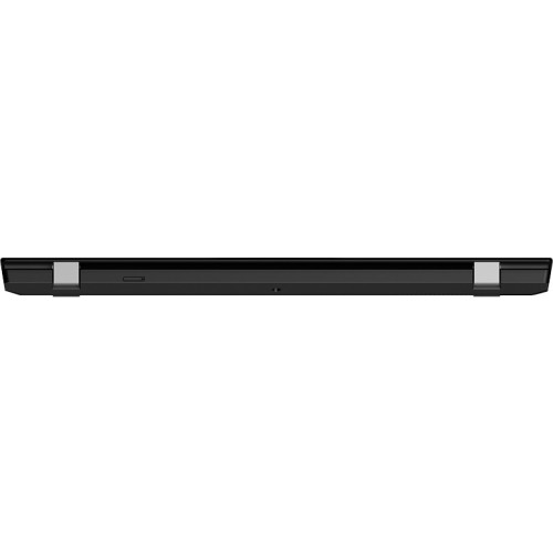 Lenovo Laptop