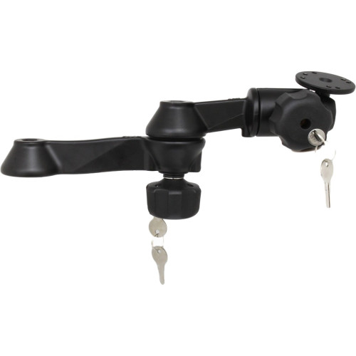 RAM Mount Products