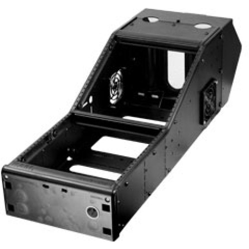 RAM Mount Products