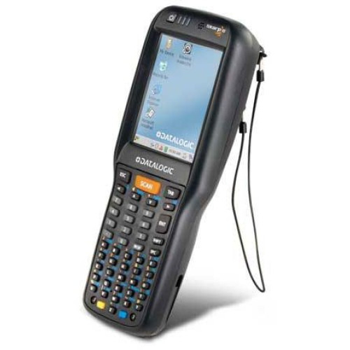 Datalogic Mobile Computer
