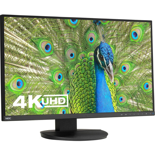 NEC Monitor