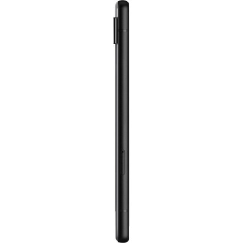 Google Mobile Phone