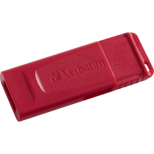 Verbatim Accessory