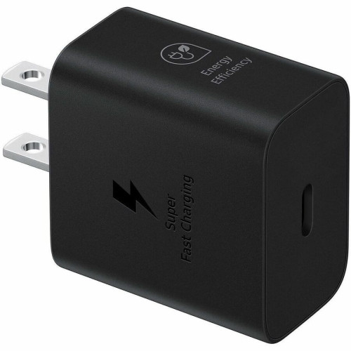 Samsung Cables, Connectors, and Adapters
