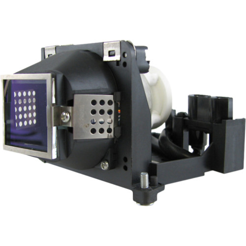 BTI Products