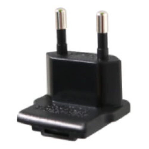 Point Mobile Cables, Connectors, and Adapters