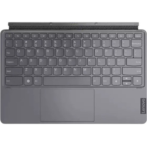 Lenovo Keyboards