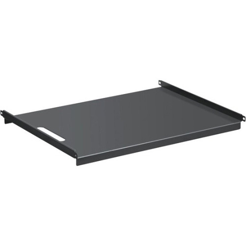 Black Box Mobile Cart