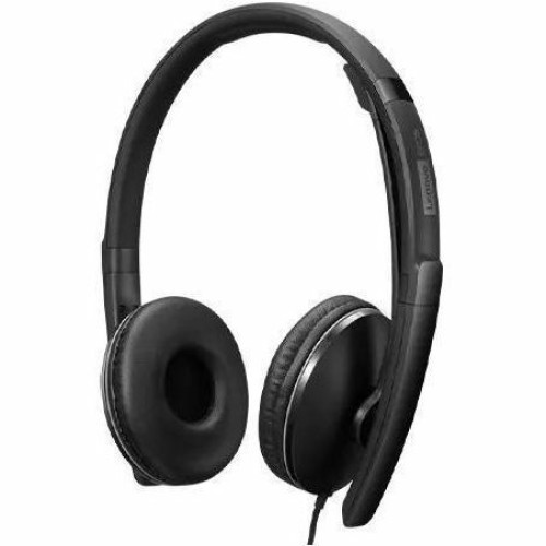 Lenovo Headset
