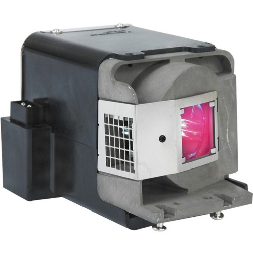 BTI Products