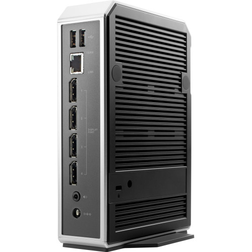 HP Terminal / Network Computer