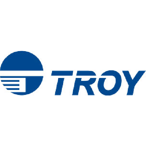 TROY Laser Printer