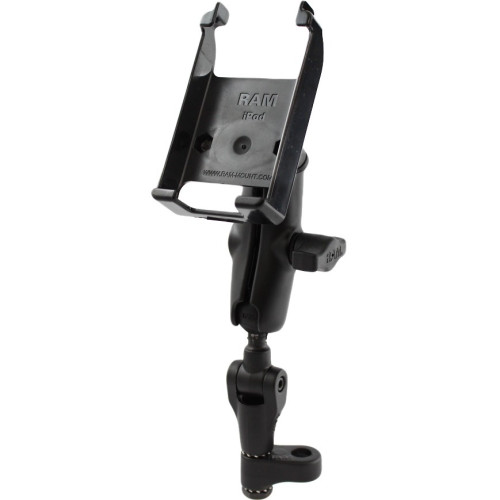 RAM Mount Products