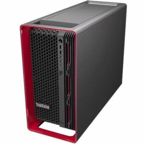 Lenovo Workstation PC