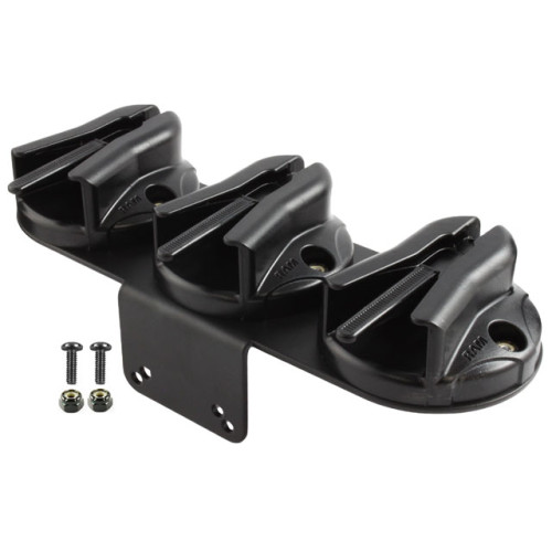 RAM Mount Products