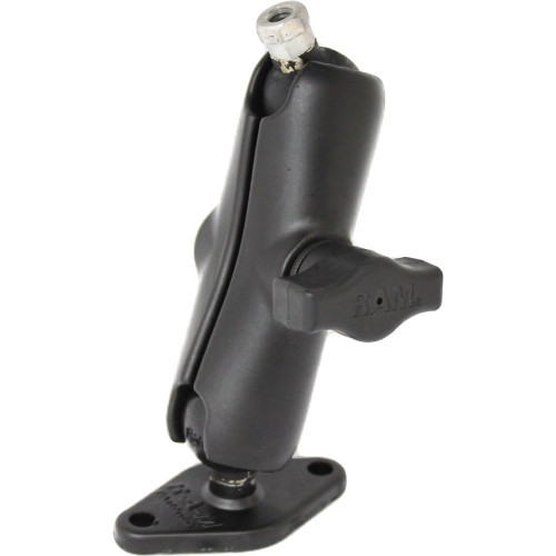 RAM Mount Products