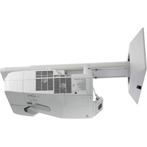 NEC Products