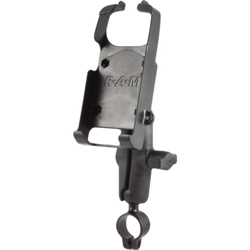 RAM Mount Products
