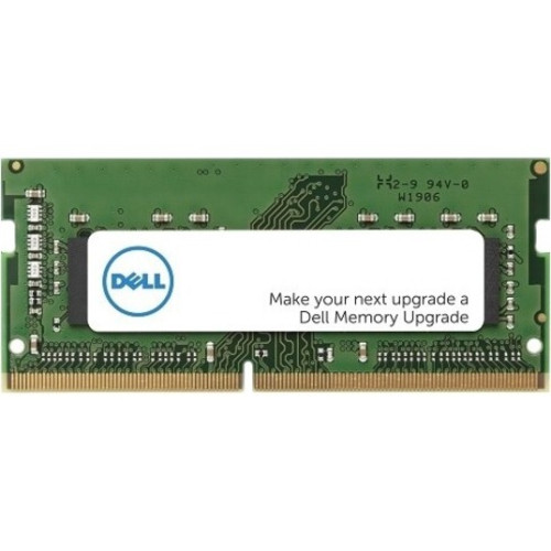 Dell Accessory