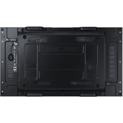 Samsung Digital Signage Display