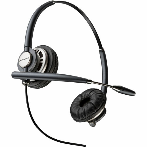 HP Headset