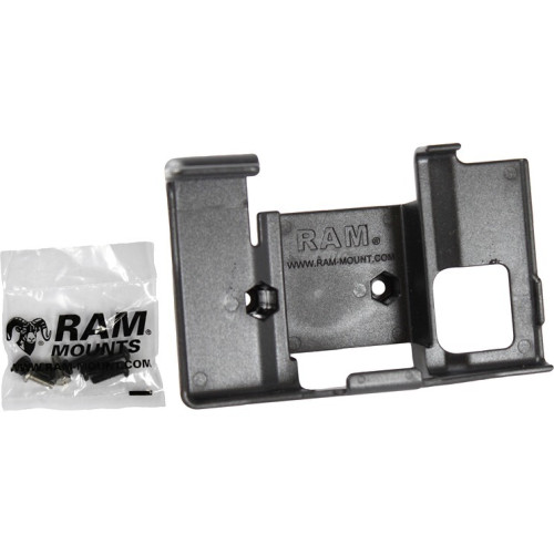 RAM Mount Products
