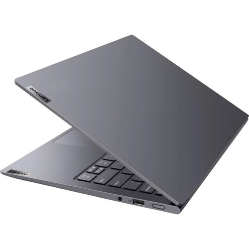 Lenovo Laptop