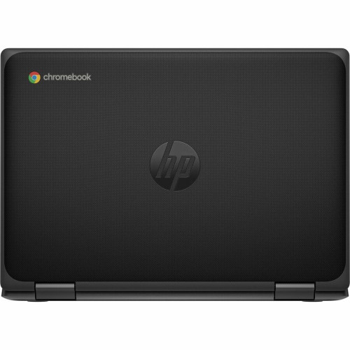 HP Chromebook