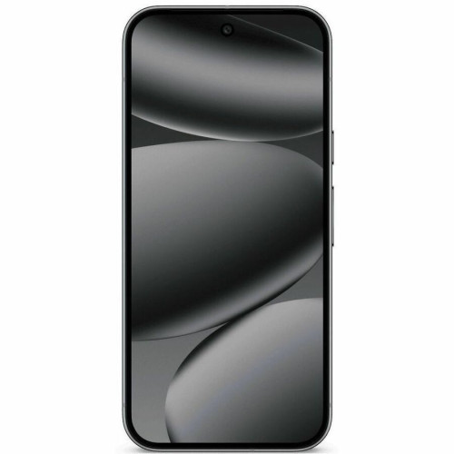 Google Mobile Phone