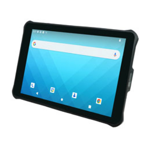 Unitech RT112 Tablet