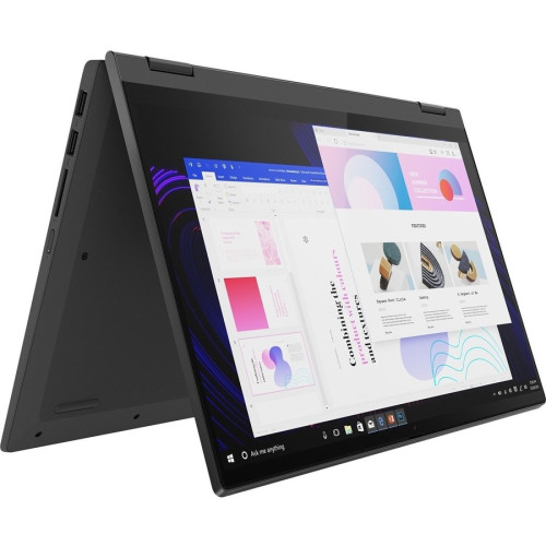 Lenovo Laptop