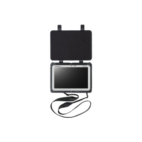 Panasonic Carrying and Protective Accessories