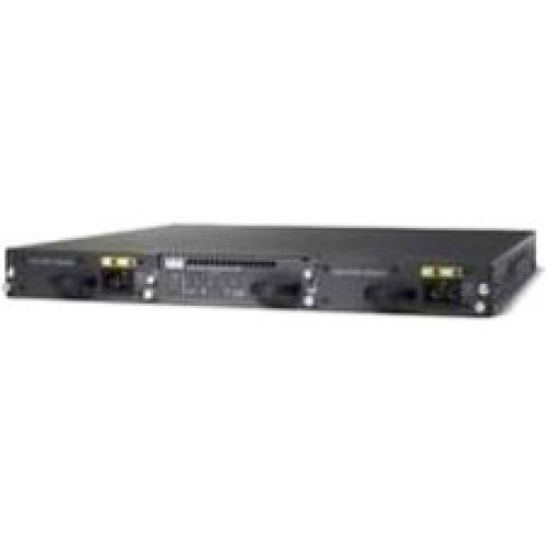 Cisco Accessory