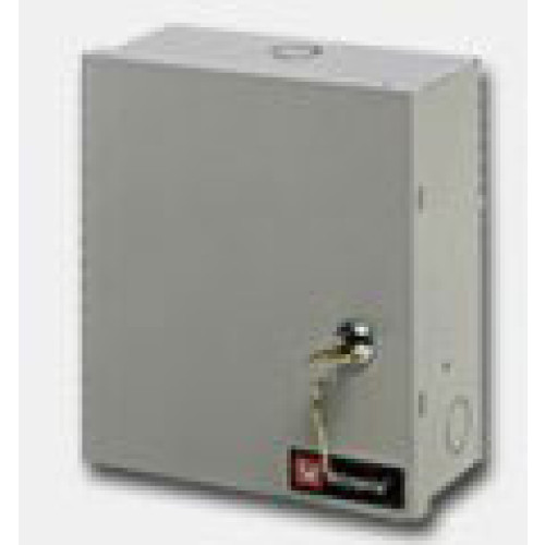 Altronix Power Device