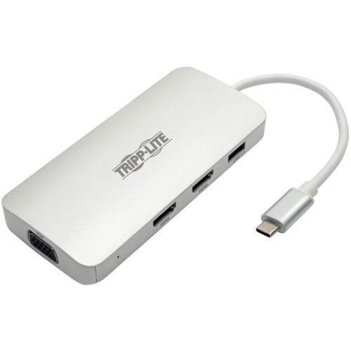 Tripp-Lite Data Networking
