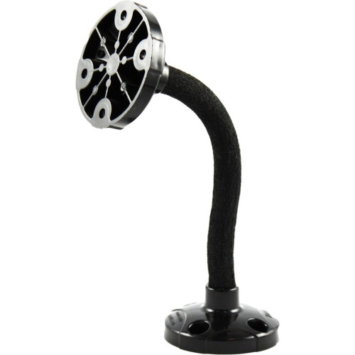 RAM Mount Products