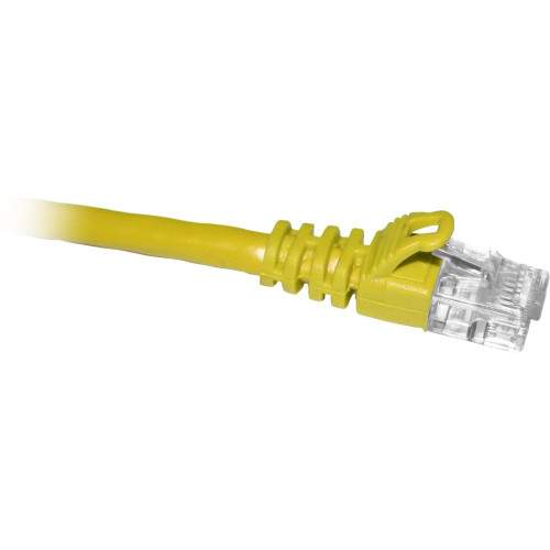 CP Technologies Products