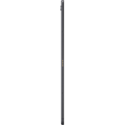 Samsung Tablet