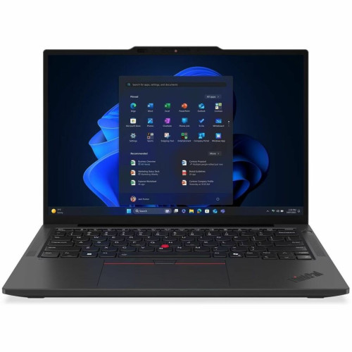 Lenovo Laptop
