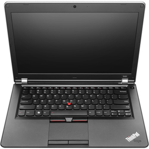 Lenovo Products