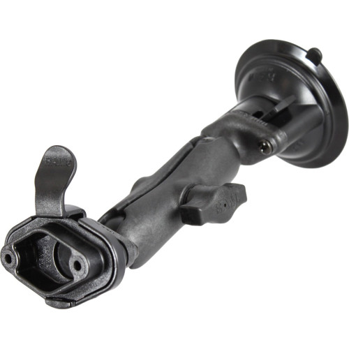 RAM Mount Products