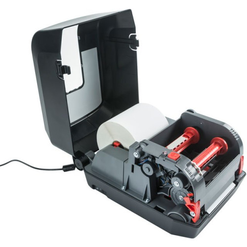 Honeywell Barcode Label Printer