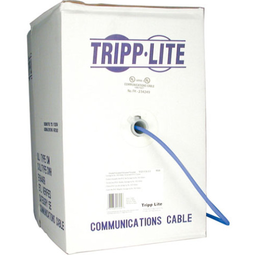 Tripp-Lite Products