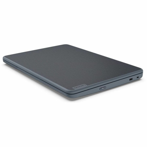Lenovo Laptop