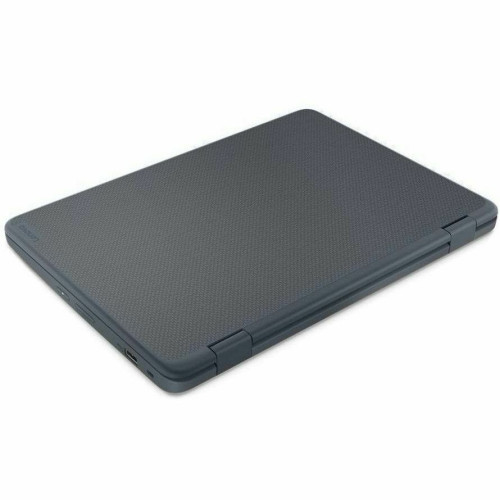 Lenovo Laptop